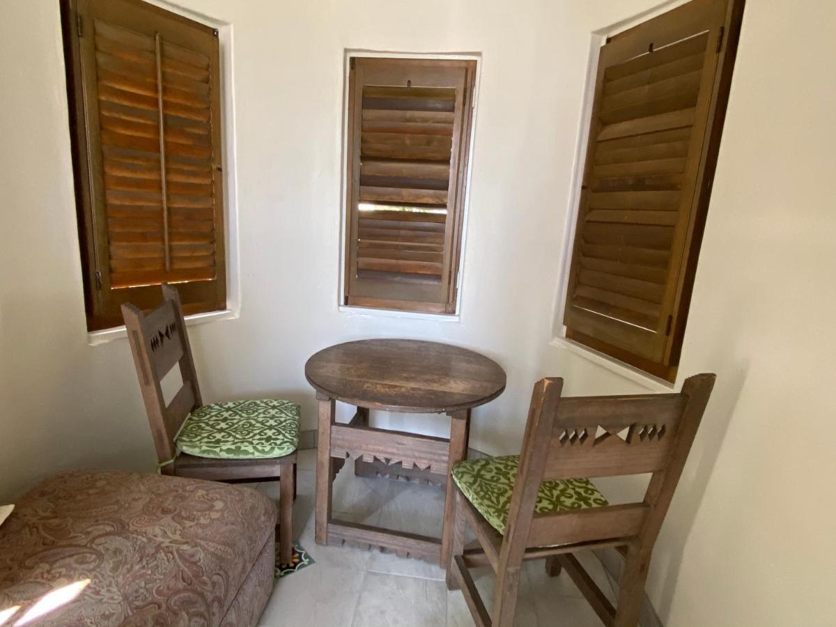 Villa Rosa Inn Santa Barbara Ngoại thất bức ảnh